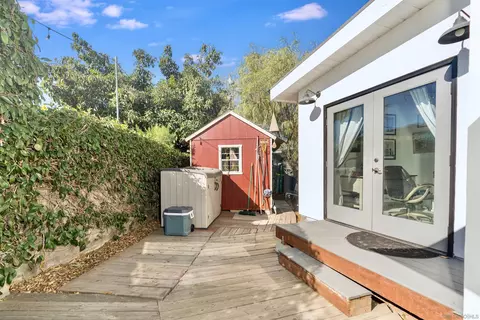 9226 Briercrest Dr, La Mesa, CA 91942 photo 36