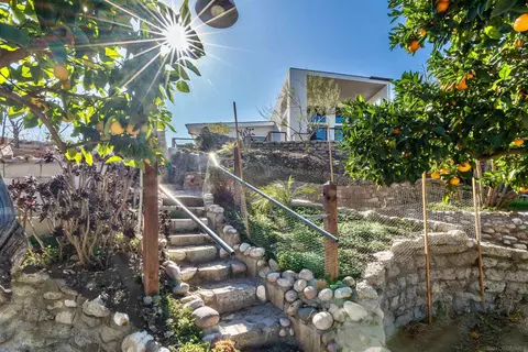 9226 Briercrest Dr, La Mesa, CA 91942 photo 60
