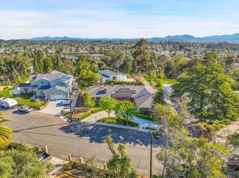 9226 Briercrest Dr, La Mesa, CA 91942 photo 19