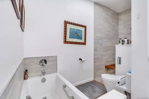 9226 Briercrest Dr, La Mesa, CA 91942 photo 52