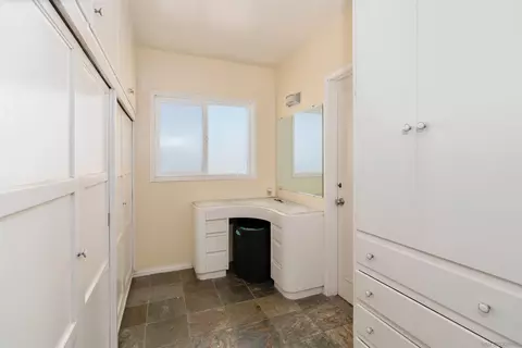 9226 Briercrest Dr, La Mesa, CA 91942 photo 10
