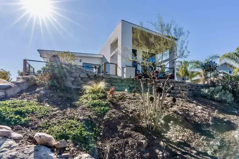 9226 Briercrest Dr, La Mesa, CA 91942 photo 58