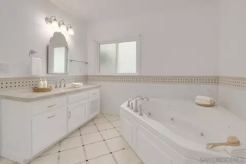 9226 Briercrest Dr, La Mesa, CA 91942 photo 9