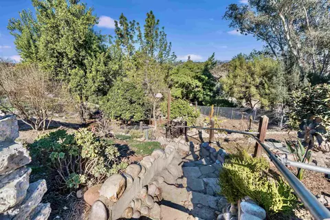 9226 Briercrest Dr, La Mesa, CA 91942 photo 61