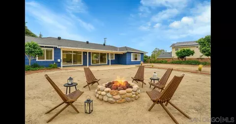 9226 Briercrest Dr, La Mesa, CA 91942 photo 18