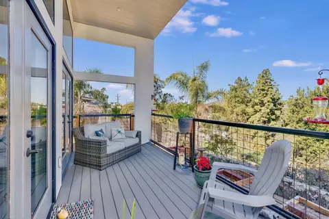 9226 Briercrest Dr, La Mesa, CA 91942 photo 56