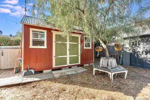 9226 Briercrest Dr, La Mesa, CA 91942 photo 35