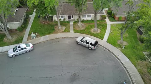 View/Area - 983 Amistad Pl #A, El Cajon, CA 92019 photo 1 of 2