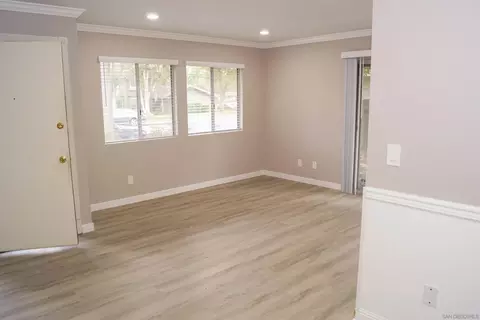 Living - 983 Amistad Pl #A, El Cajon, CA 92019 photo 1 of 2