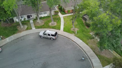 View/Area - 983 Amistad Pl #A, El Cajon, CA 92019 photo 2 of 2