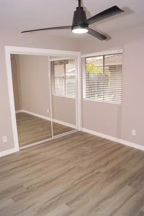 Bedroom - 983 Amistad Pl #A, El Cajon, CA 92019 photo 1 of 2