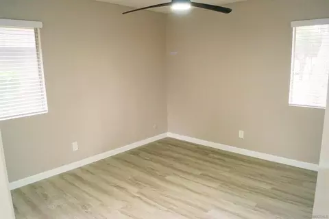 Bedroom - 983 Amistad Pl #A, El Cajon, CA 92019 photo 2 of 2