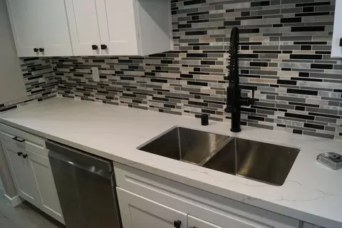 Kitchen - 983 Amistad Pl #A, El Cajon, CA 92019 photo 4 of 4