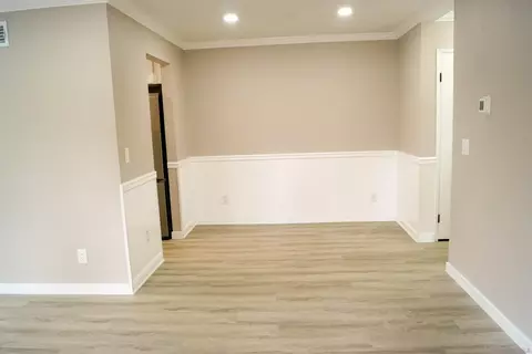 Living - 983 Amistad Pl #A, El Cajon, CA 92019 photo 2 of 2