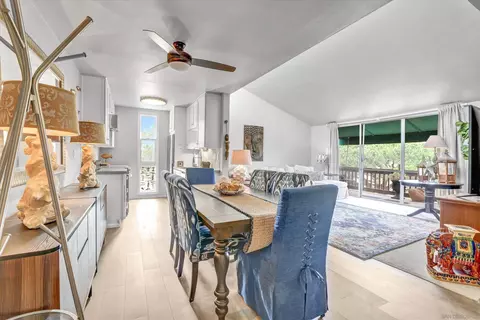 6455 La Jolla Blvd #352, La Jolla, CA 92037 photo 4