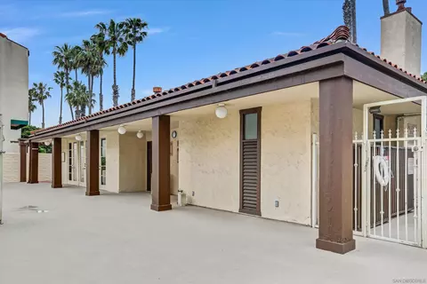 6455 La Jolla Blvd #352, La Jolla, CA 92037 photo 26