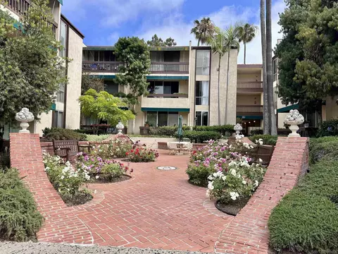 6455 La Jolla Blvd #352, La Jolla, CA 92037 photo 24