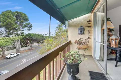 6455 La Jolla Blvd #352, La Jolla, CA 92037 photo 21