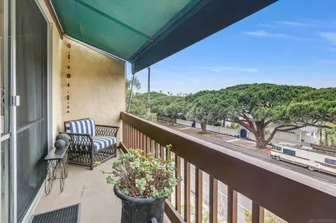 6455 La Jolla Blvd #352, La Jolla, CA 92037 photo 19