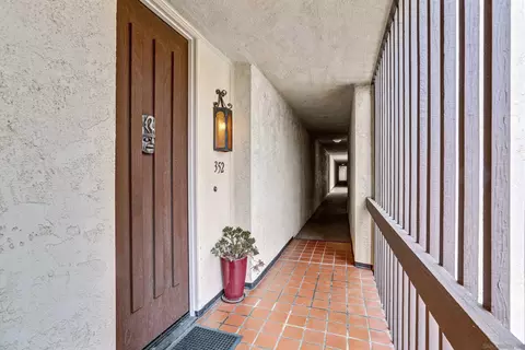 6455 La Jolla Blvd #352, La Jolla, CA 92037 photo 37