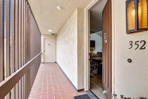6455 La Jolla Blvd #352, La Jolla, CA 92037 photo 3