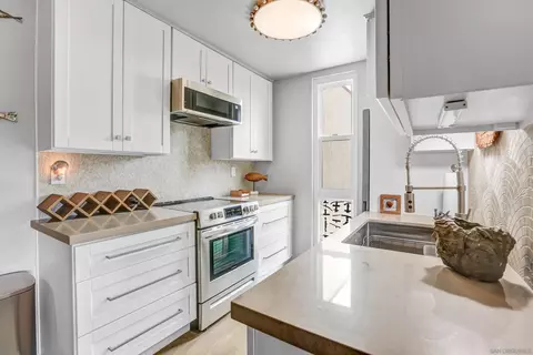 6455 La Jolla Blvd #352, La Jolla, CA 92037 photo 6