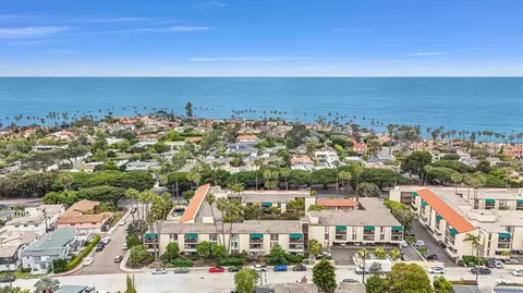 6455 La Jolla Blvd #352, La Jolla, CA 92037 photo 2