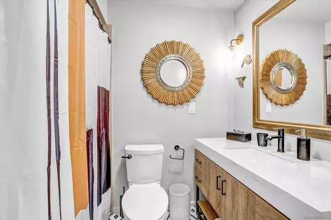 6455 La Jolla Blvd #352, La Jolla, CA 92037 photo 18