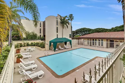 6455 La Jolla Blvd #352, La Jolla, CA 92037 photo 22