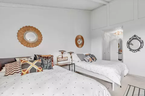 6455 La Jolla Blvd #352, La Jolla, CA 92037 photo 17