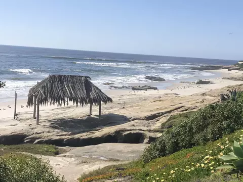 6455 La Jolla Blvd #352, La Jolla, CA 92037 photo 33