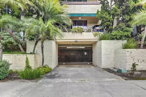 6455 La Jolla Blvd #352, La Jolla, CA 92037 photo 31
