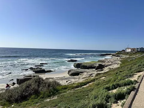 6455 La Jolla Blvd #352, La Jolla, CA 92037 photo 35