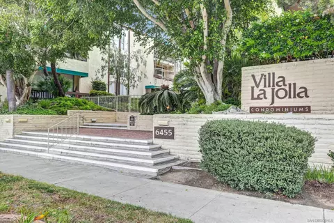 6455 La Jolla Blvd #352, La Jolla, CA 92037 photo 29