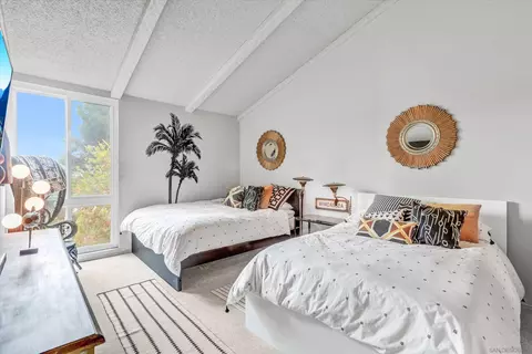 6455 La Jolla Blvd #352, La Jolla, CA 92037 photo 16