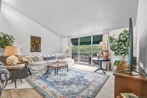 6455 La Jolla Blvd #352, La Jolla, CA 92037 photo 8