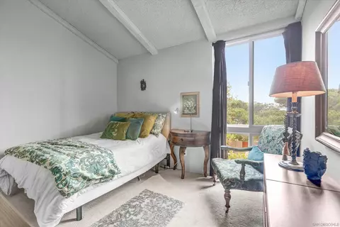 6455 La Jolla Blvd #352, La Jolla, CA 92037 photo 15