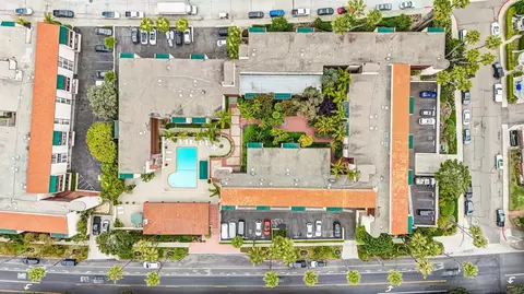 6455 La Jolla Blvd #352, La Jolla, CA 92037 photo 30
