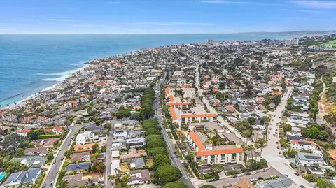 6455 La Jolla Blvd #352, La Jolla, CA 92037 photo 36