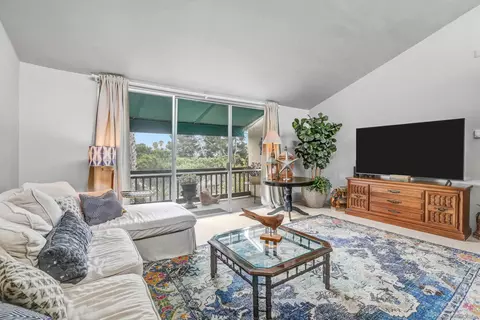 6455 La Jolla Blvd #352, La Jolla, CA 92037 photo 9