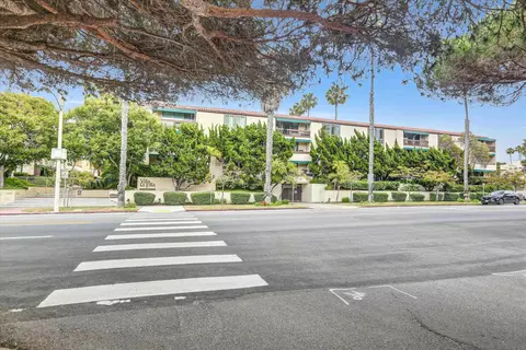 6455 La Jolla Blvd #352, La Jolla, CA 92037 photo 32
