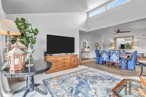 6455 La Jolla Blvd #352, La Jolla, CA 92037 photo 11