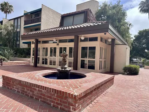 6455 La Jolla Blvd #352, La Jolla, CA 92037 photo 28