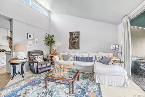 6455 La Jolla Blvd #352, La Jolla, CA 92037 photo 10