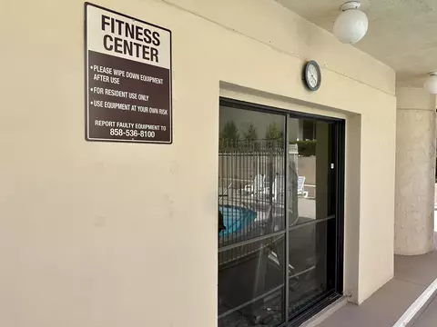 6455 La Jolla Blvd #352, La Jolla, CA 92037 photo 27