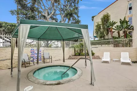 6455 La Jolla Blvd #352, La Jolla, CA 92037 photo 23