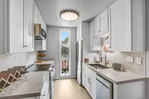 6455 La Jolla Blvd #352, La Jolla, CA 92037 photo 5