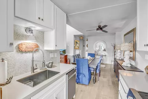 6455 La Jolla Blvd #352, La Jolla, CA 92037 photo 7