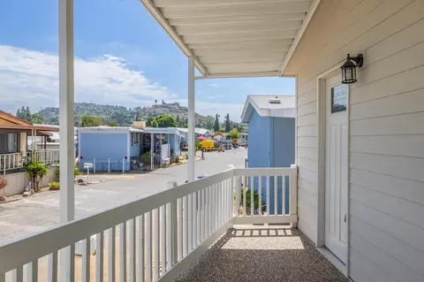 410 S 1st, El Cajon, CA 92019