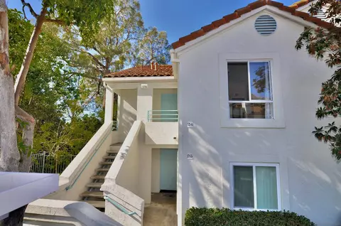 9971 Scripps Westview Way #24, San Diego, CA 92131